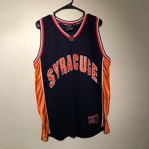 Syracuse Jersey